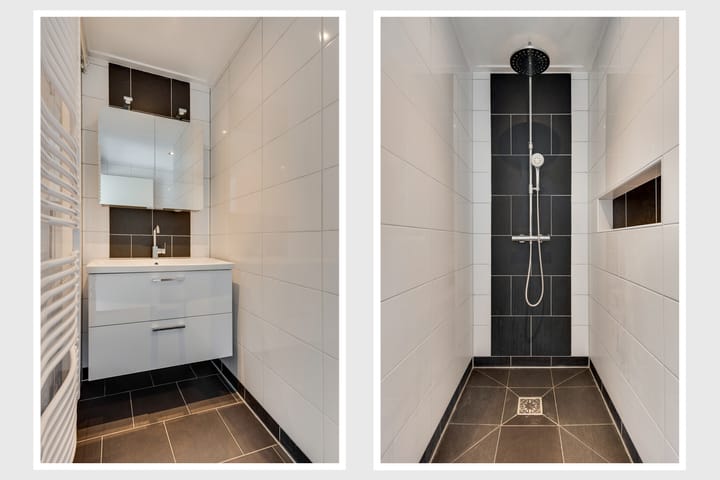 Photo 19 of Dorpsstraat 3