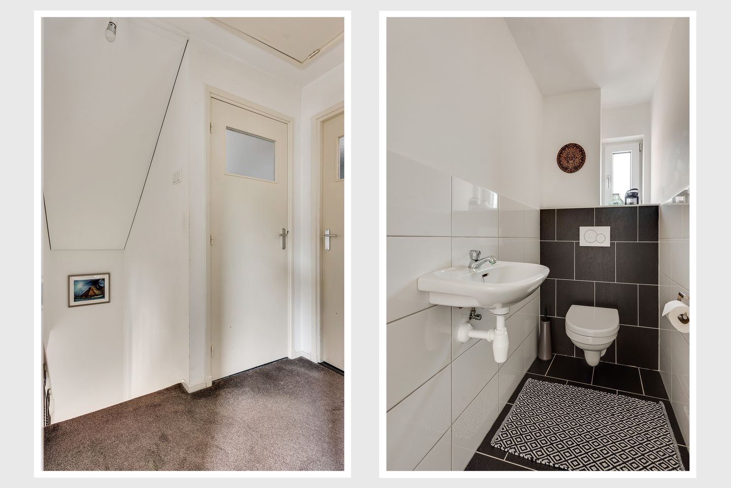 Photo 20 of Dorpsstraat 3