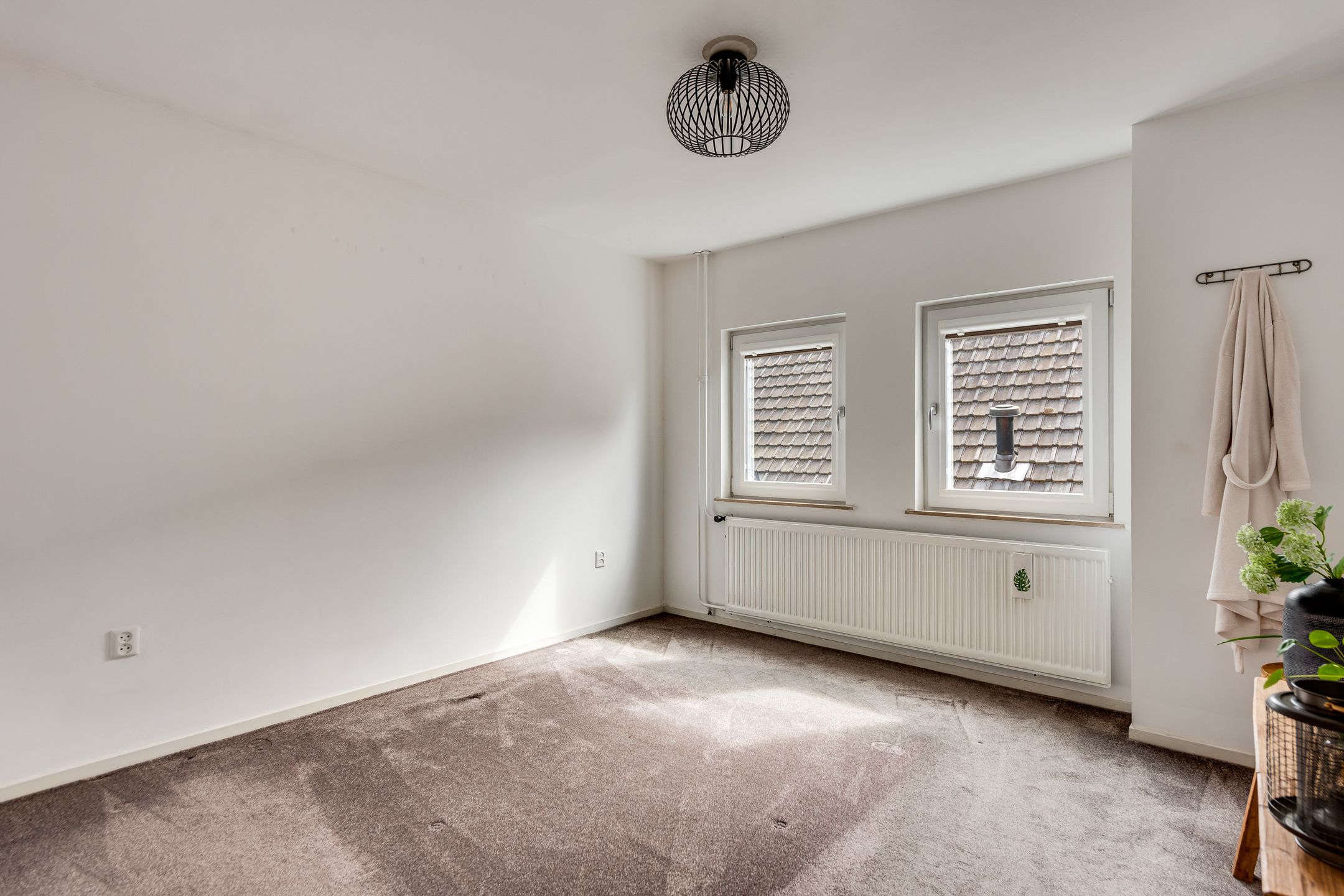 Photo 21 of Dorpsstraat 3