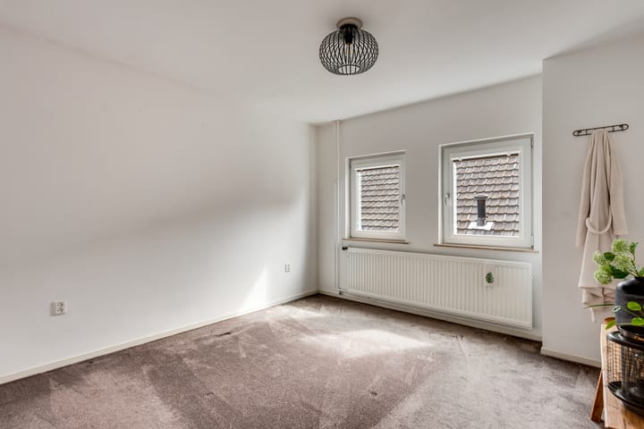 Photo 21 of Dorpsstraat 3