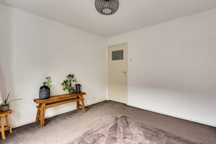 Photo 22 of Dorpsstraat 3