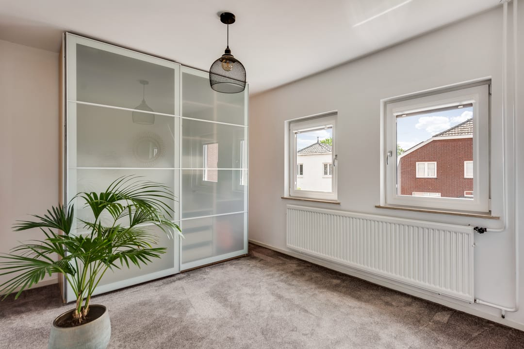 Photo 23 of Dorpsstraat 3