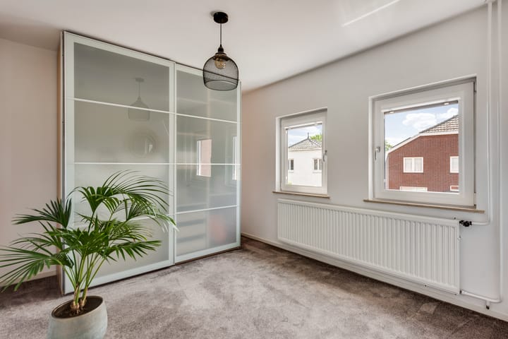 Photo 23 of Dorpsstraat 3