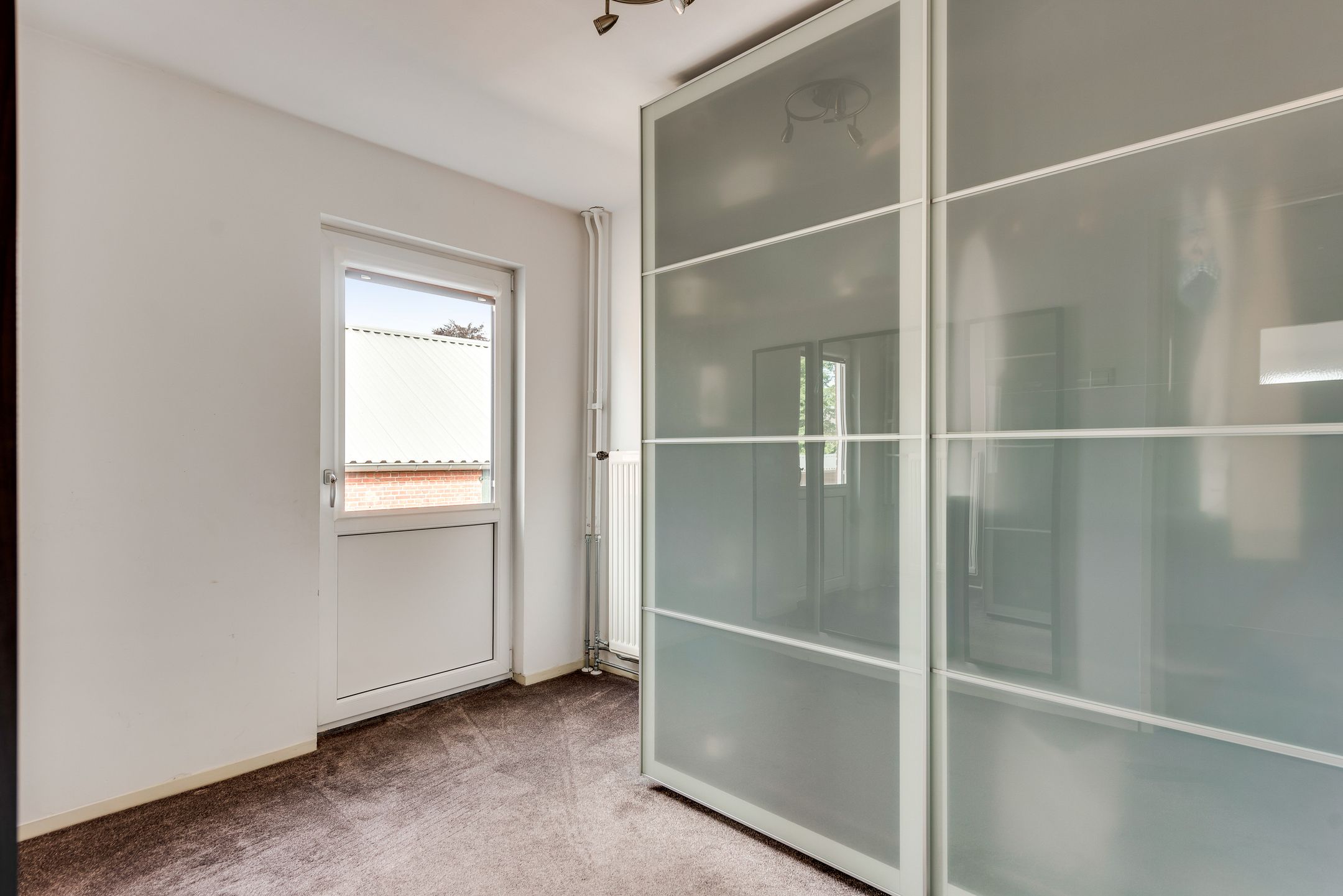 Photo 24 of Dorpsstraat 3