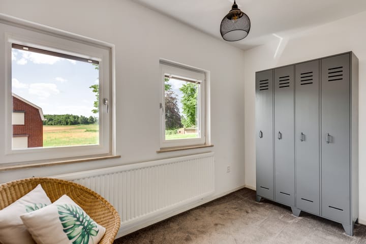 Photo 25 of Dorpsstraat 3