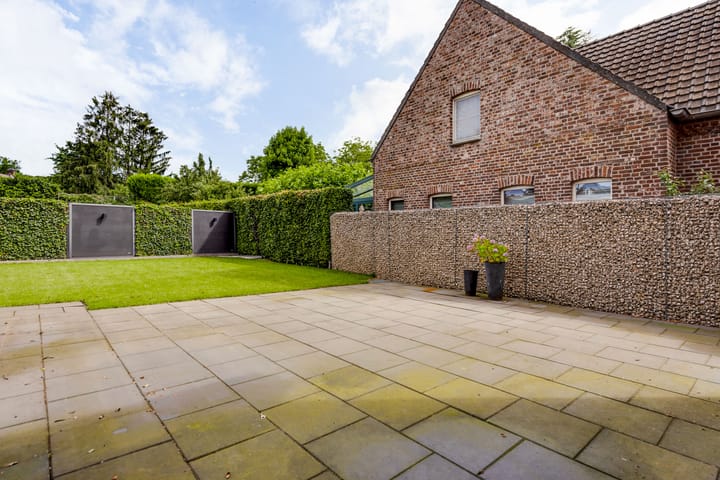 Photo 26 of Dorpsstraat 3