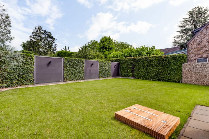 Photo 27 of Dorpsstraat 3