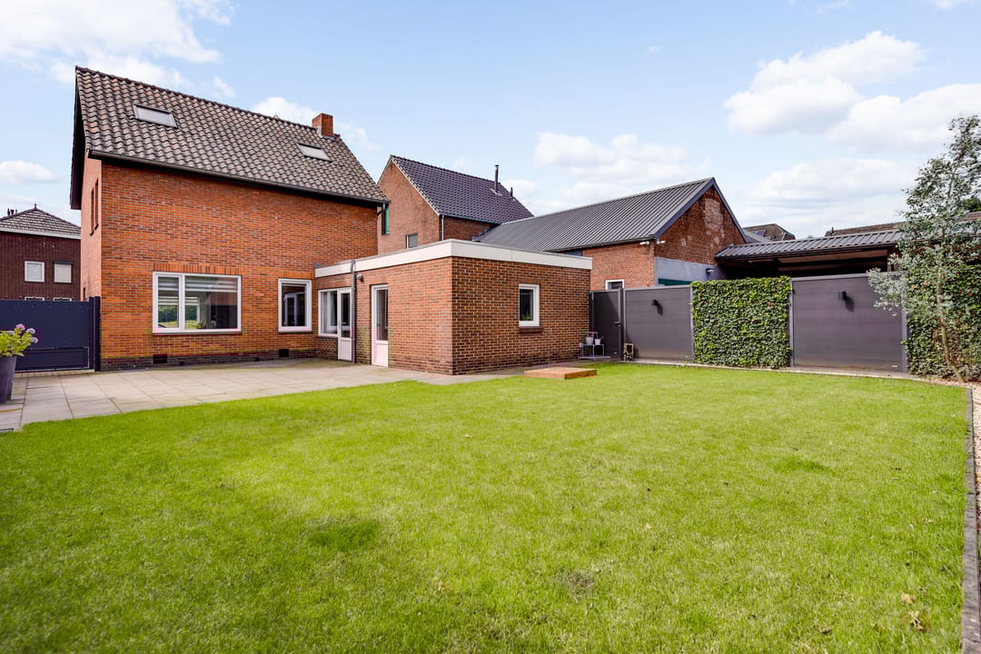 Photo 28 of Dorpsstraat 3