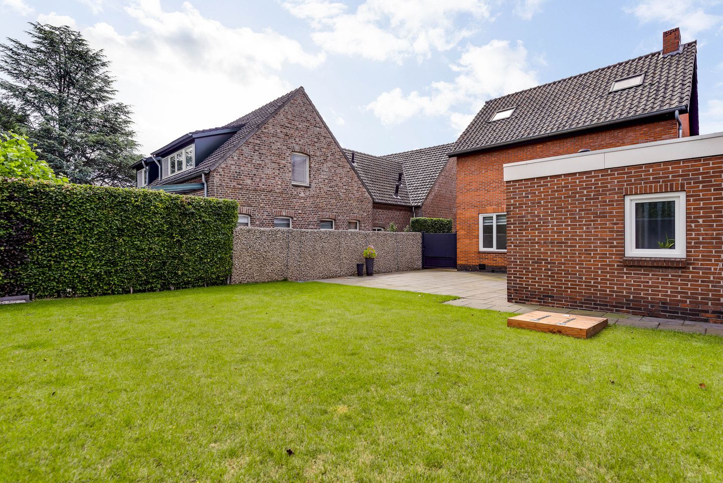 Photo 29 of Dorpsstraat 3