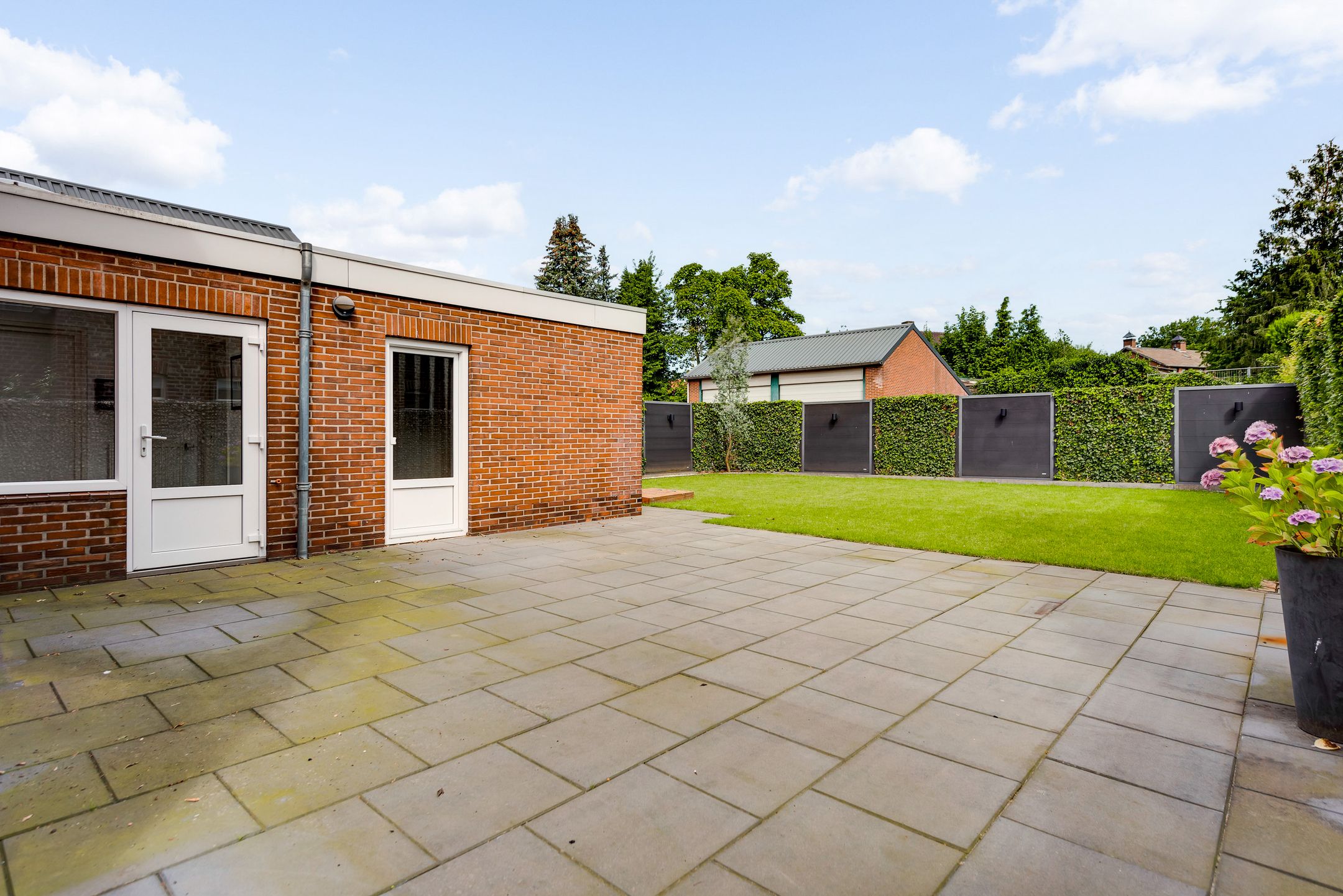 Photo 30 of Dorpsstraat 3