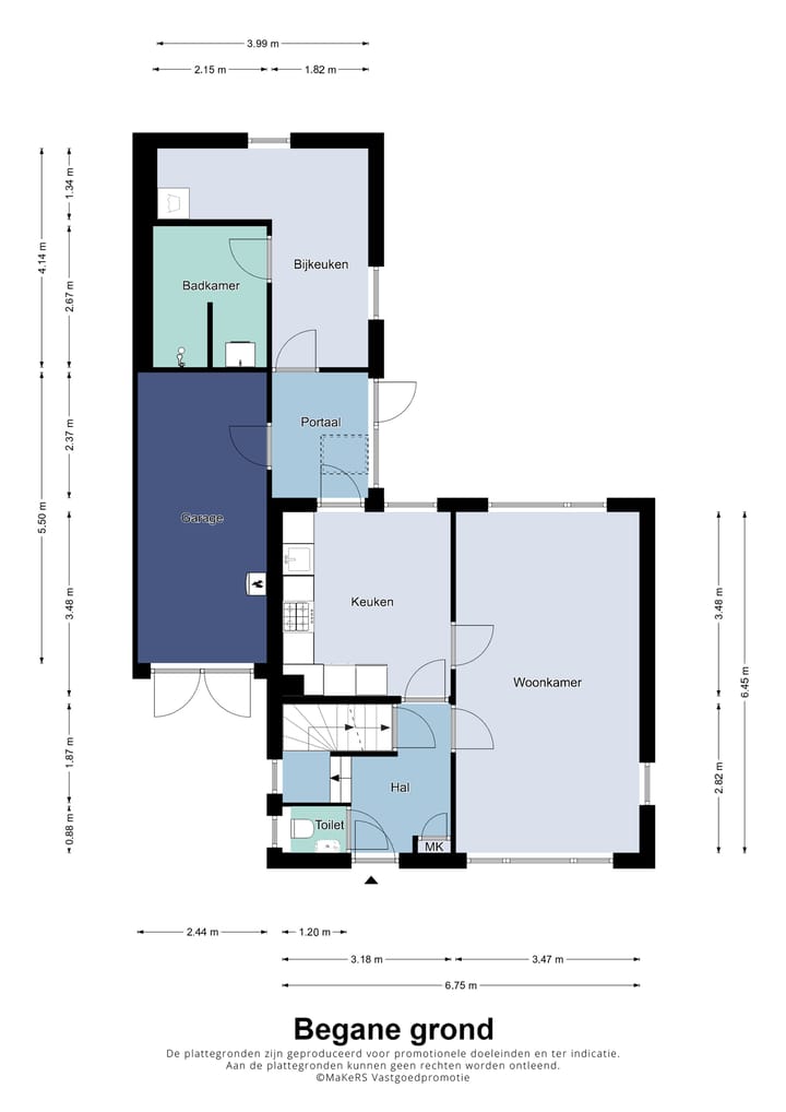 Photo 31 of Dorpsstraat 3