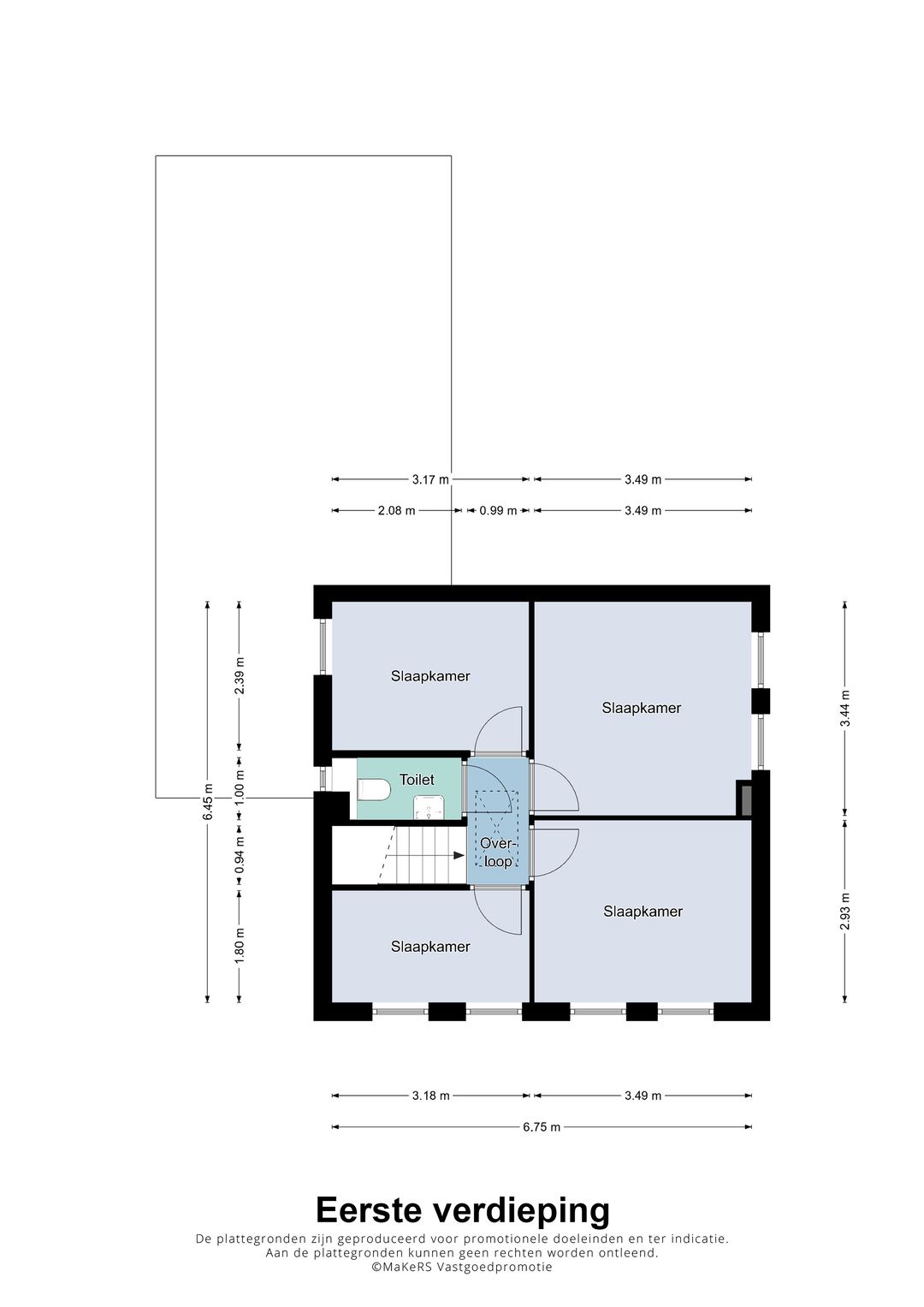 Photo 32 of Dorpsstraat 3