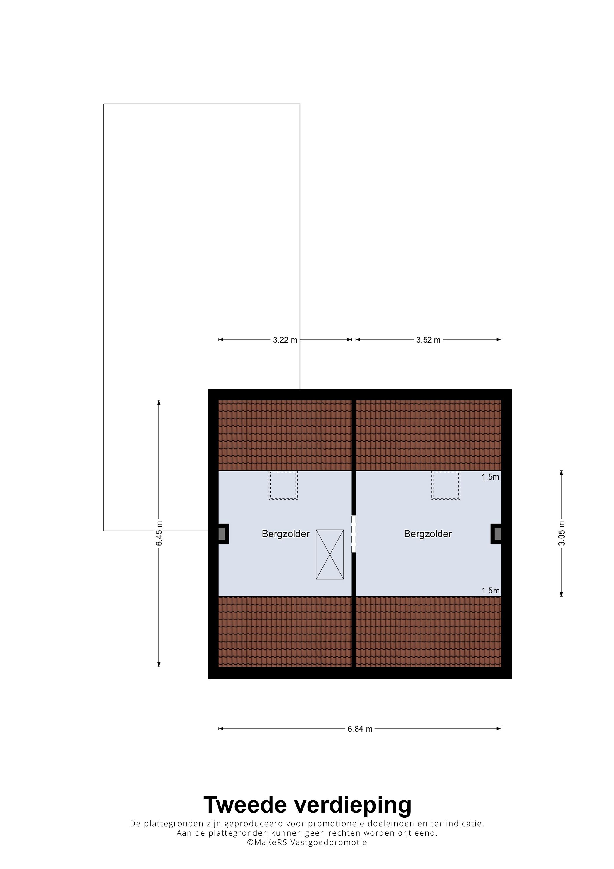 Photo 33 of Dorpsstraat 3