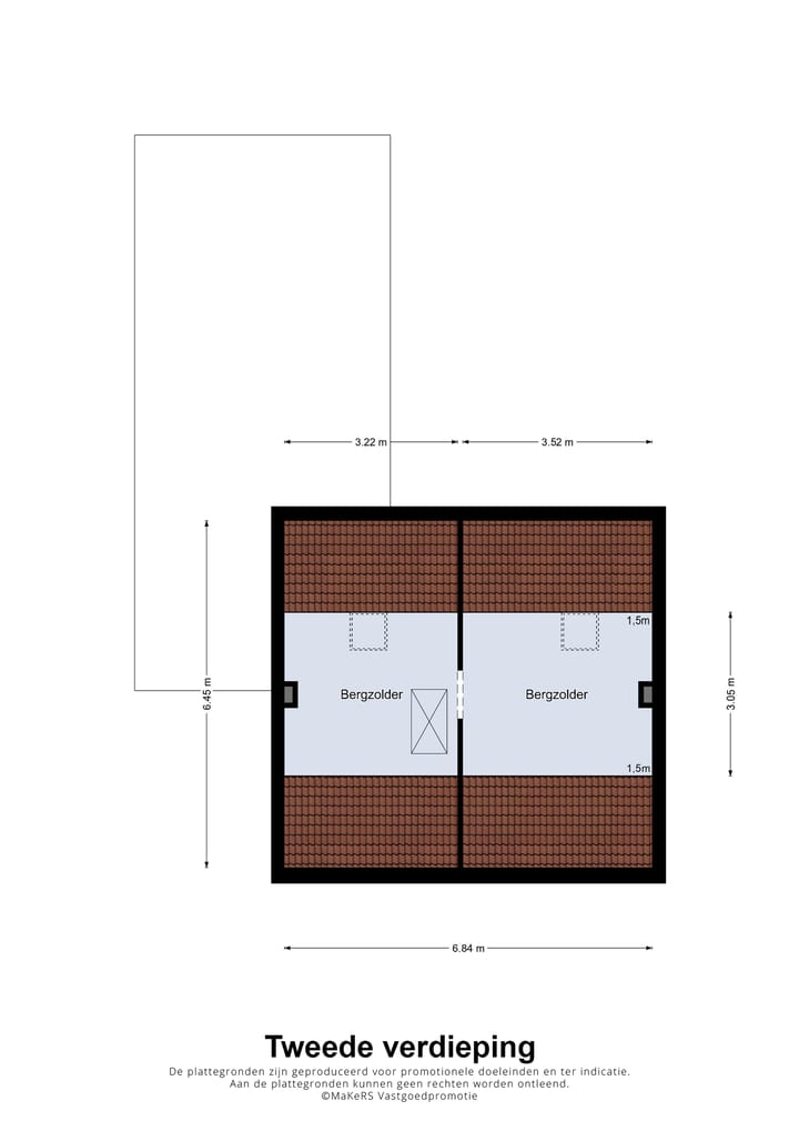 Photo 33 of Dorpsstraat 3