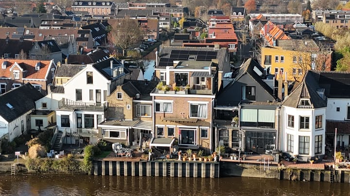 Foto 44 van Dorpsstraat 8