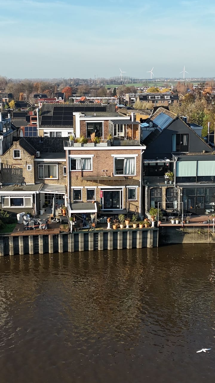 Foto 59 van Dorpsstraat 8