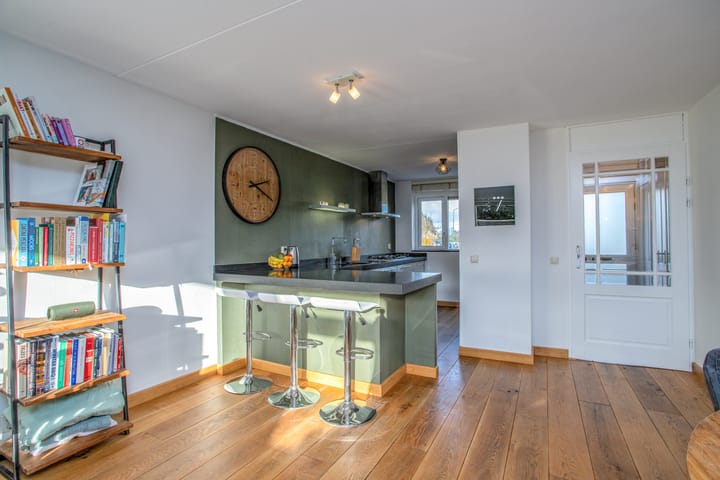 Photo 8 of Suyderhoflaan 37