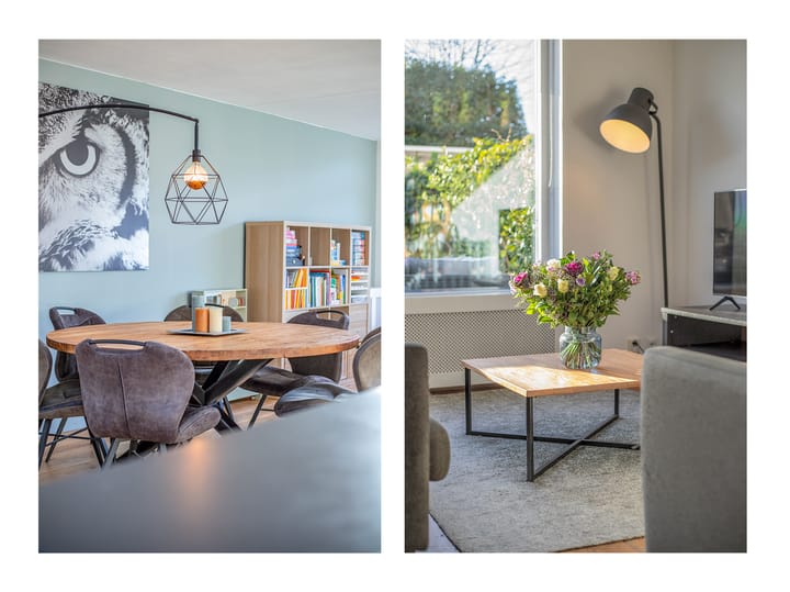 Photo 9 of Suyderhoflaan 37