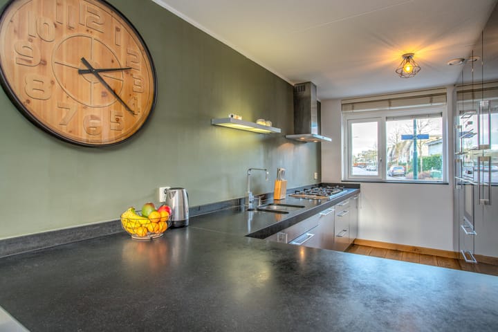 Photo 11 of Suyderhoflaan 37