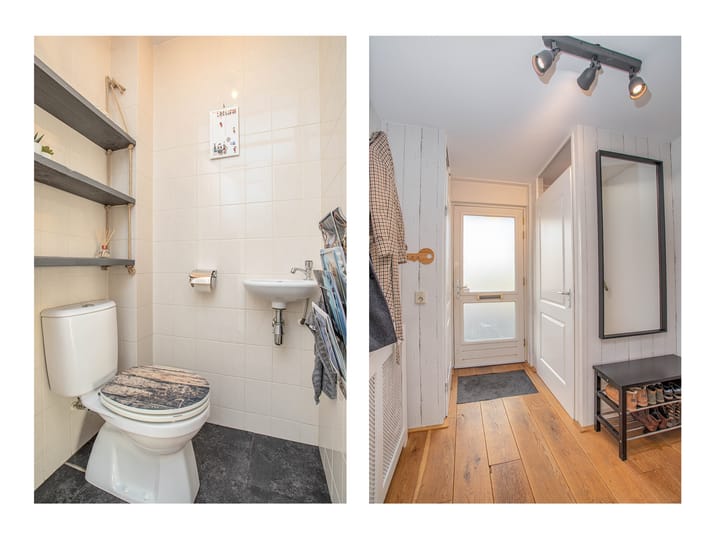 Photo 14 of Suyderhoflaan 37