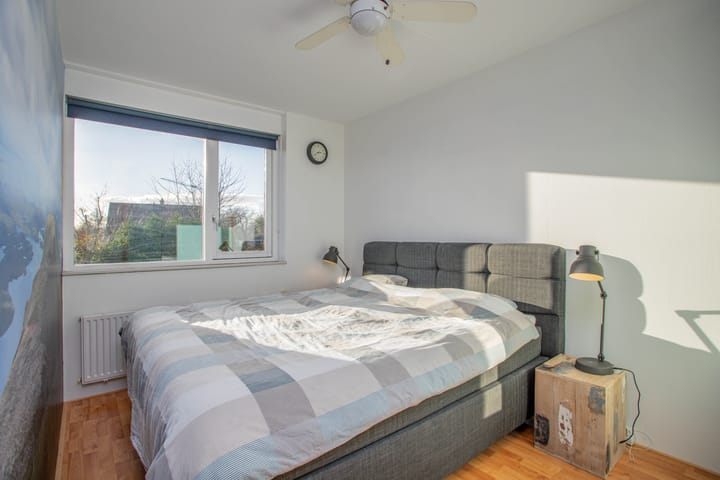 Photo 15 of Suyderhoflaan 37