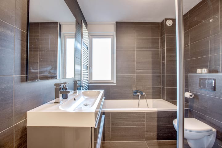 Photo 21 of Suyderhoflaan 37