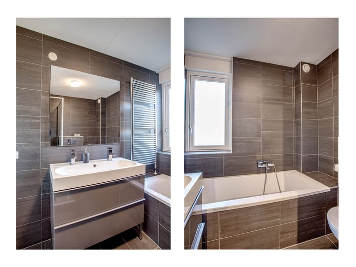 Photo 22 of Suyderhoflaan 37