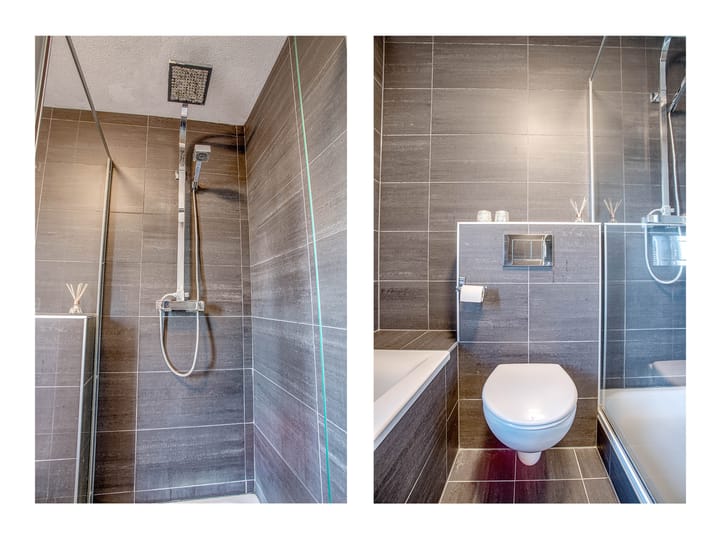 Photo 23 of Suyderhoflaan 37