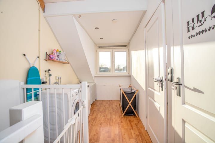 Photo 24 of Suyderhoflaan 37