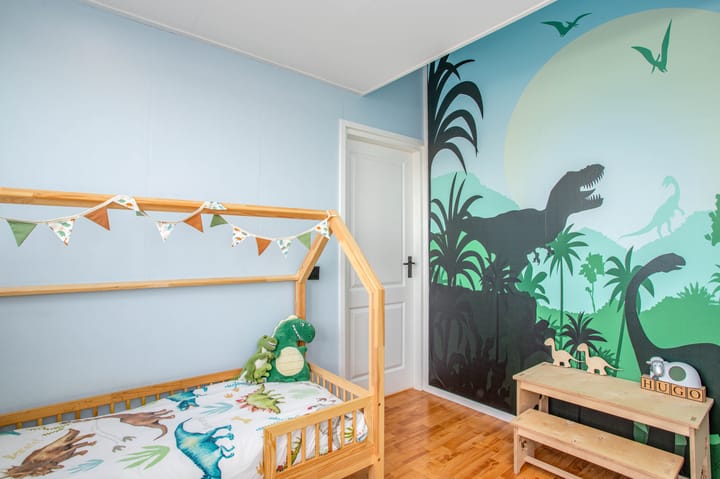 Photo 26 of Suyderhoflaan 37