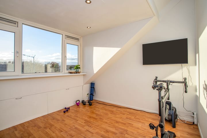 Photo 27 of Suyderhoflaan 37