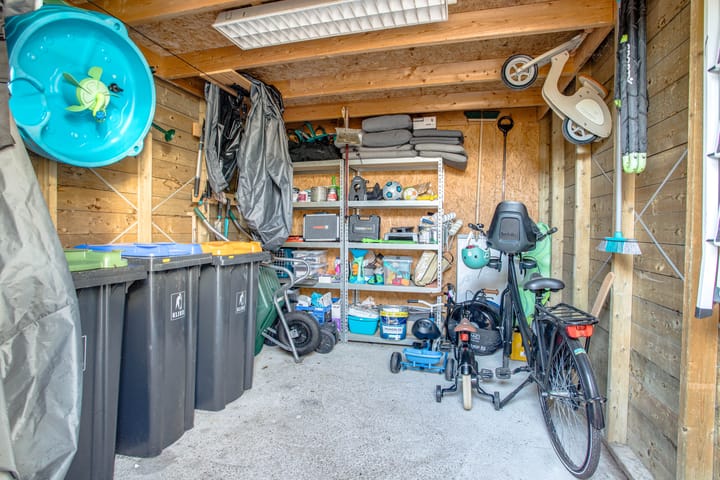 Photo 32 of Suyderhoflaan 37