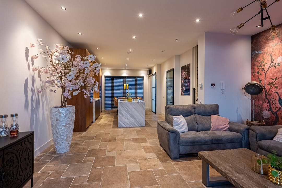 Foto 2 van Santplaet 220