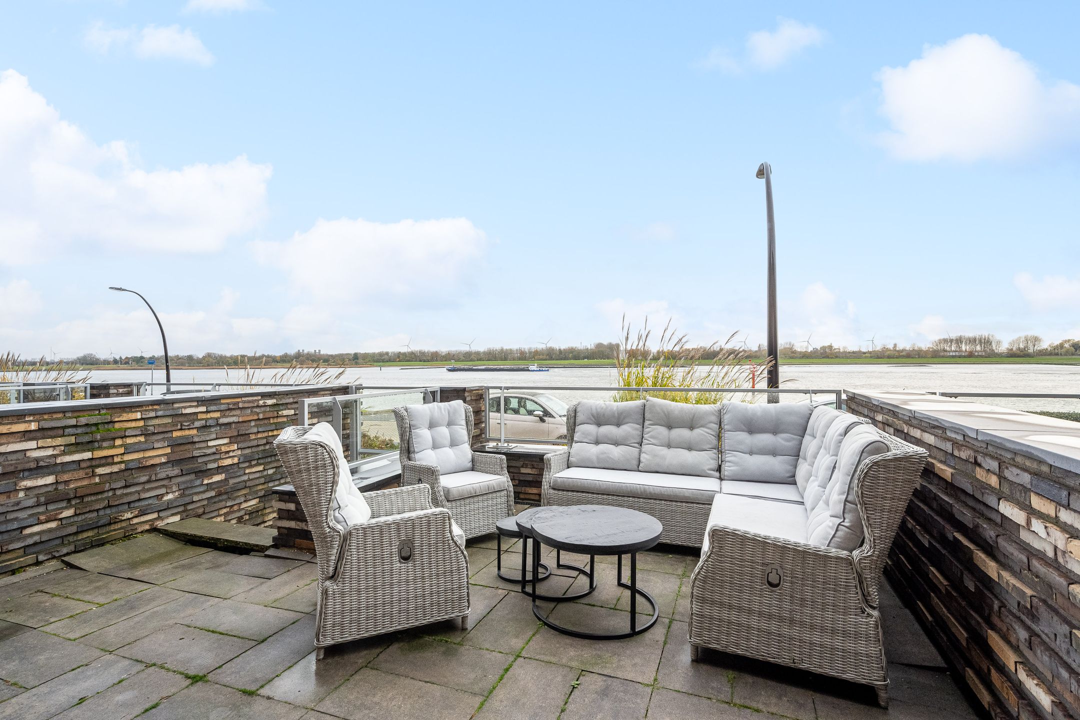 Foto 3 van Santplaet 220