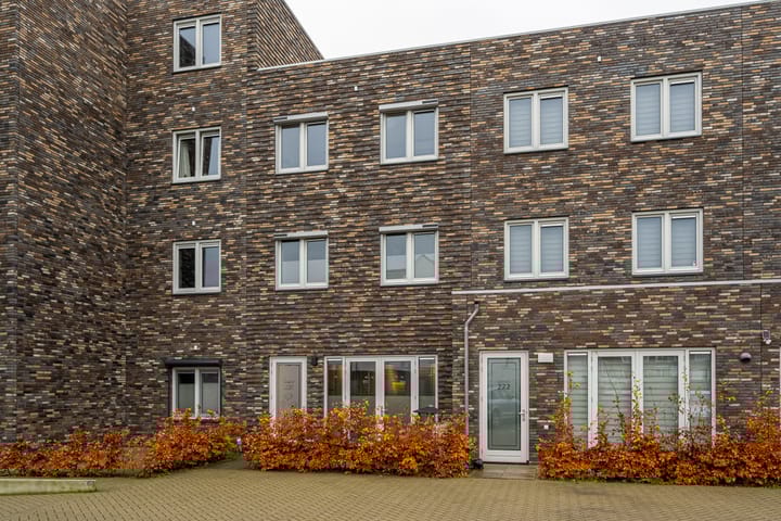 Foto 4 van Santplaet 220