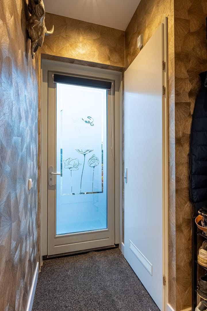 Foto 6 van Santplaet 220