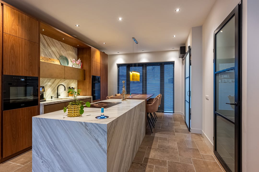 Foto 7 van Santplaet 220