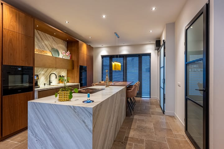 Foto 7 van Santplaet 220