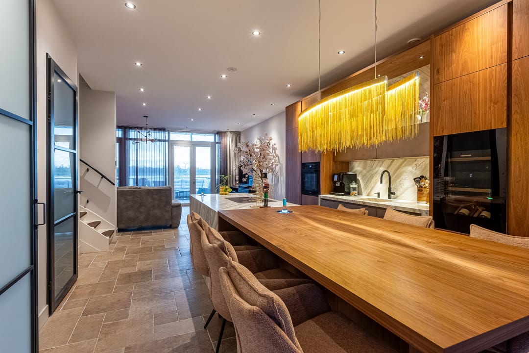 Foto 8 van Santplaet 220