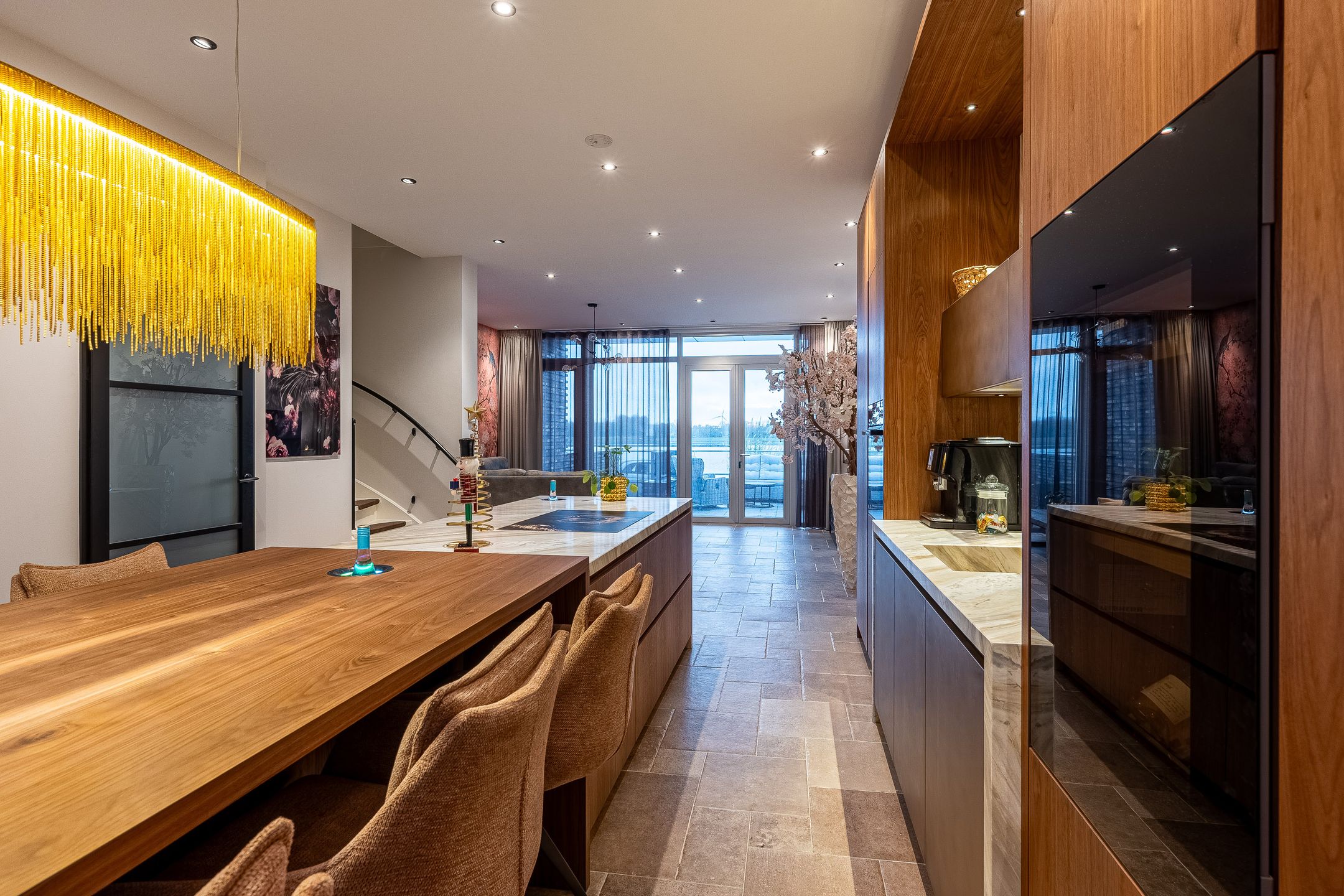 Foto 9 van Santplaet 220