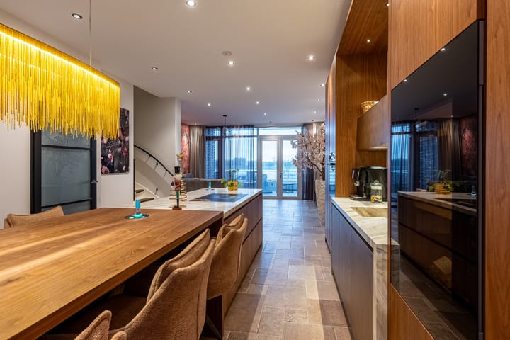 Foto 9 van Santplaet 220