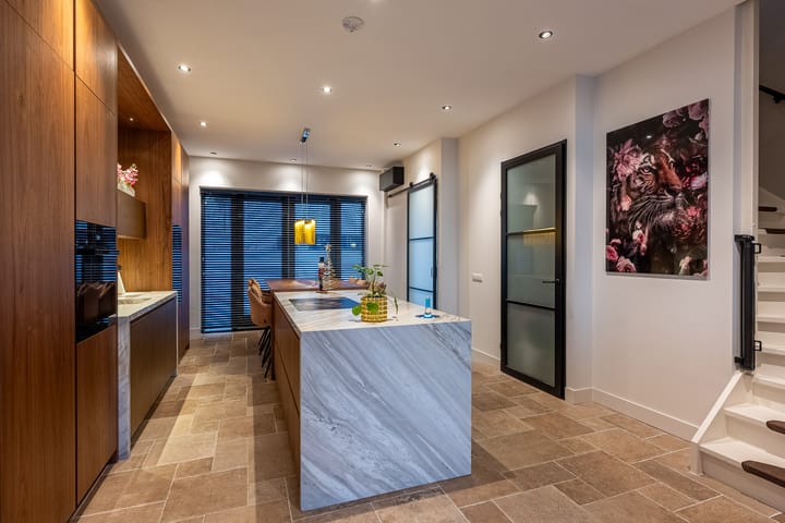 Foto 10 van Santplaet 220