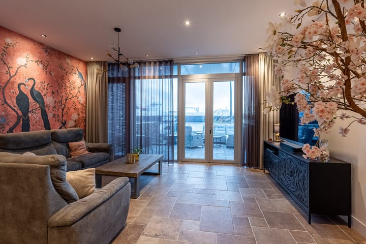 Foto 11 van Santplaet 220