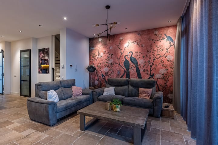 Foto 12 van Santplaet 220