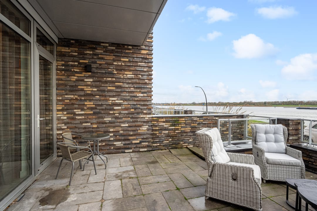 Foto 13 van Santplaet 220