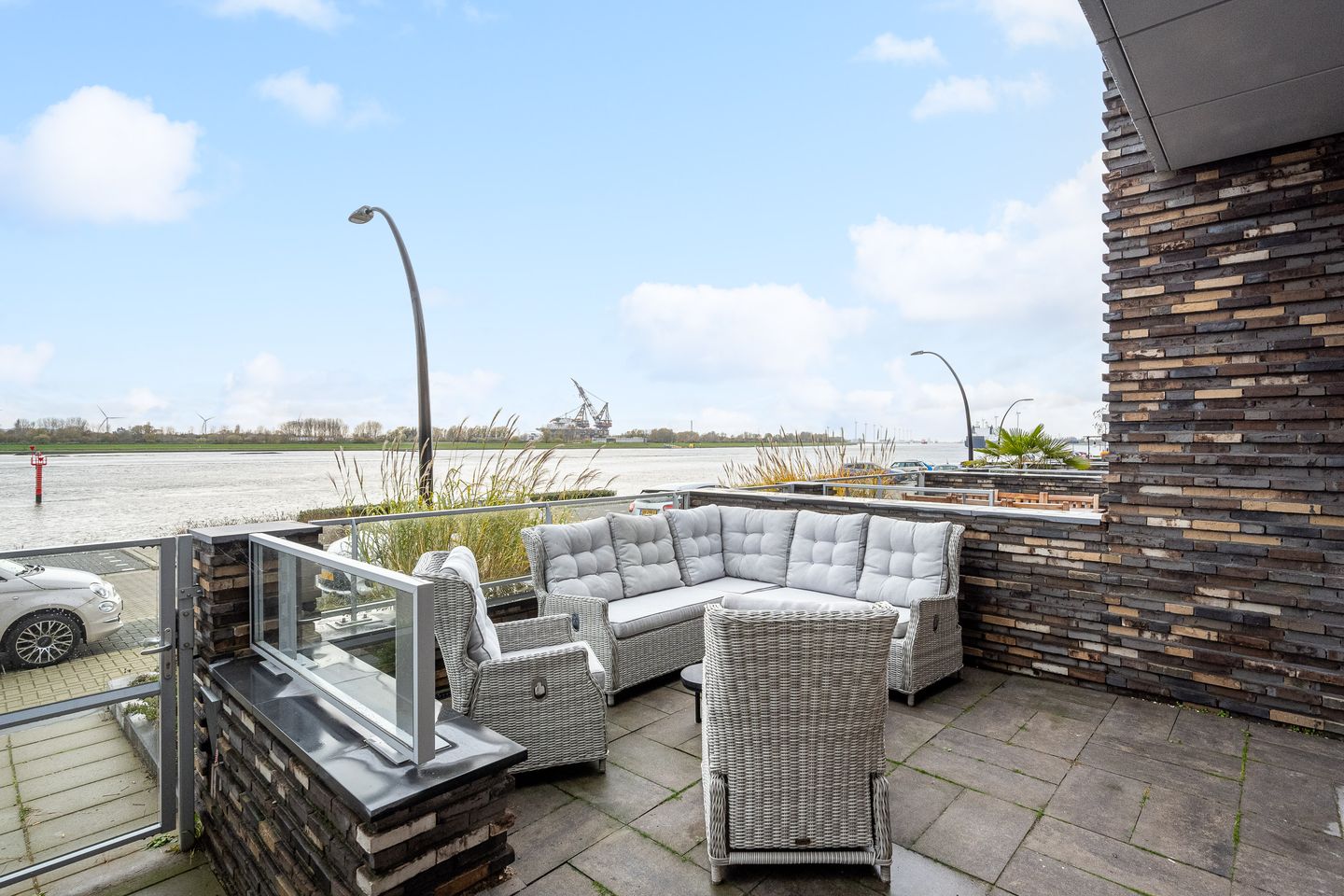 Foto 14 van Santplaet 220