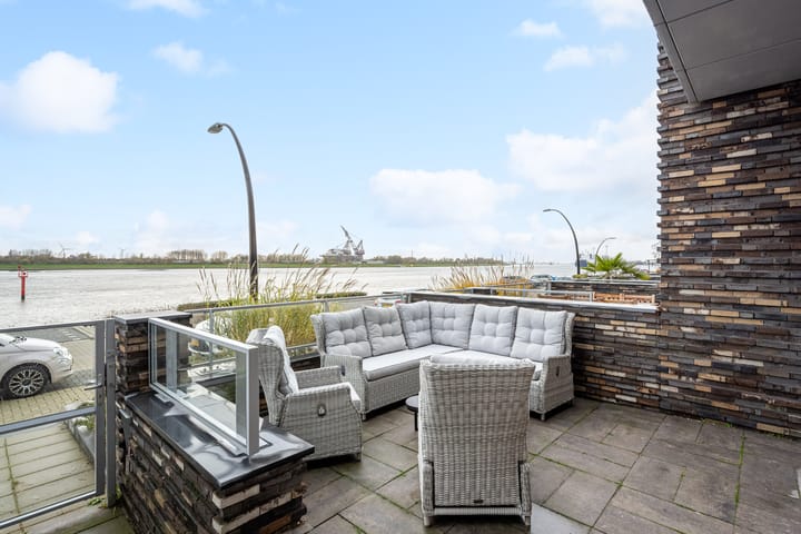 Foto 14 van Santplaet 220