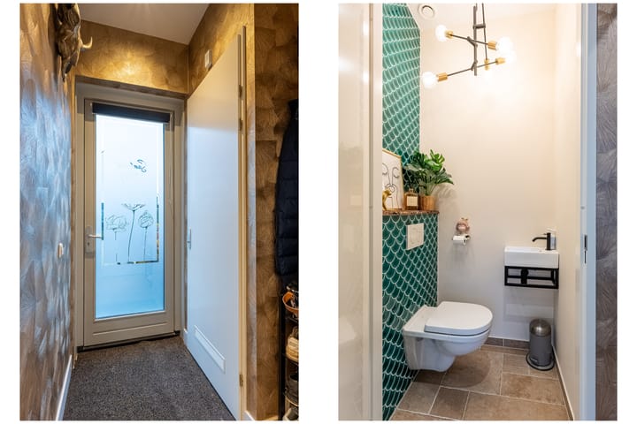 Foto 15 van Santplaet 220