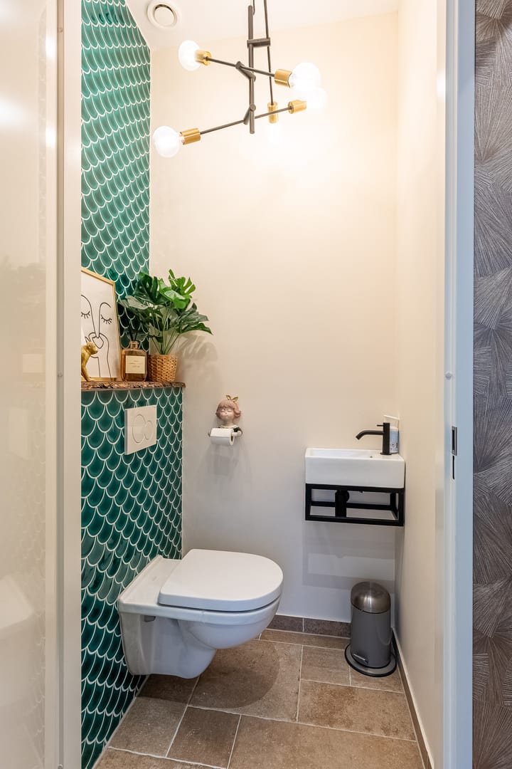 Foto 16 van Santplaet 220