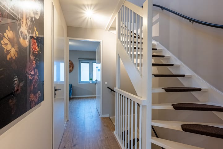 Foto 17 van Santplaet 220